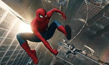 Spider-Man: Brand New Day की OTT रिलीज डेट पर आया बड़ा अपडेट; जानें किस प्लेटफॉर्म पर होगी स्ट्रीम