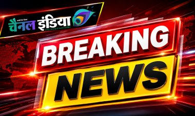 बिजली उपभोक्ताओं के लिए भी अब ई-केवाईसी जरूरी 