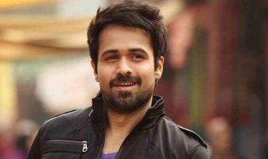बॉलीवुड अभिनेता इमरान हाशमी H1N1 स्वाइन फ्लू की चपेट में; सेहत बिगड़ने के बाद डॉक्टरों ने दी आराम की सलाह