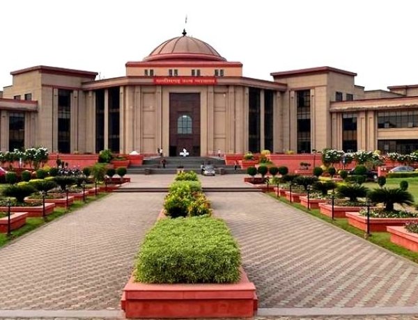 रावतपुरा सरकार फोन टैपिंग केस: हाईकोर्ट का बड़ा फैसला, CBI की टैपिंग अवैध घोषित, रिकॉर्डिंग नष्ट करने के निर्देश