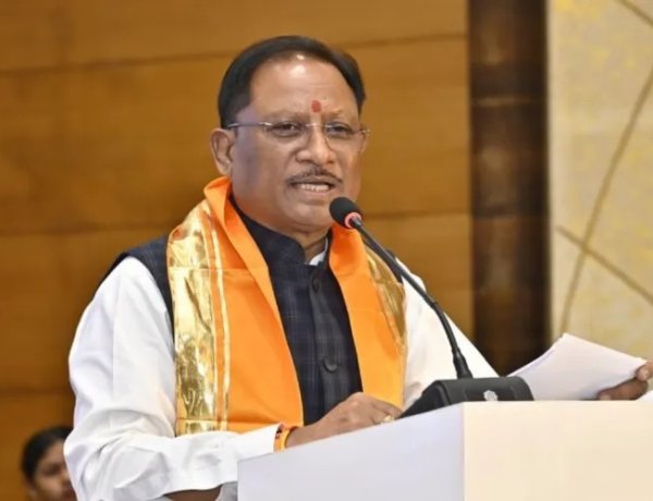 परिवहन आरक्षक के 50 पदों पर भर्ती प्रक्रिया आगे बढ़ी, 250 अभ्यर्थी अगले चरण के लिए चयनित