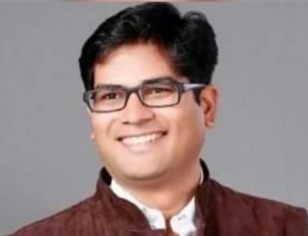 नवा रायपुर सेक्टर 12 में बनेंगे 348 नए मकान,704 फ्लैट का भी प्रस्ताव,मंत्री ओपी चौधरी कल करेंगे भमिपूजन-शिलान्यास