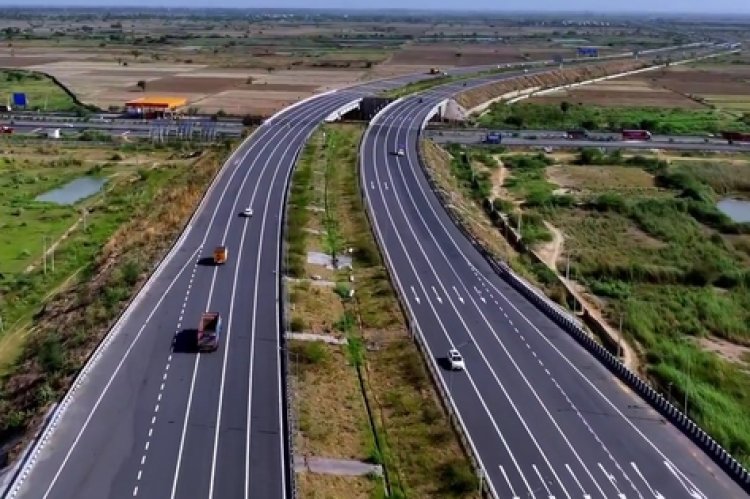 भारतमाला मुआवजा घोटाला: ED का बड़ा एक्शन, 12.78 करोड़ की 62 संपत्तियां कुर्क; जय प्रकाश गांधी समेत 14 आरोपियों पर शिकंजा
