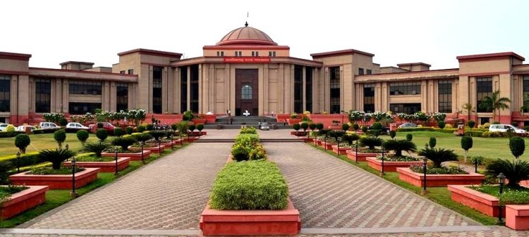 CGPSC भर्ती घोटाला: पूर्व सचिव को हाईकोर्ट से नहीं मिली जमानत, कहा- पेपर लीक हत्या से भी अधिक जघन्य अपराध