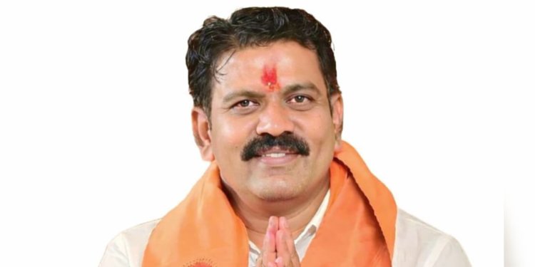 तीन दिनों में बस्तर के दुर्गम इलाकों में पहुंचेगी तिरंगा यात्रा,उपमुख्यमंत्री विजय शर्मा होंगे शामिल