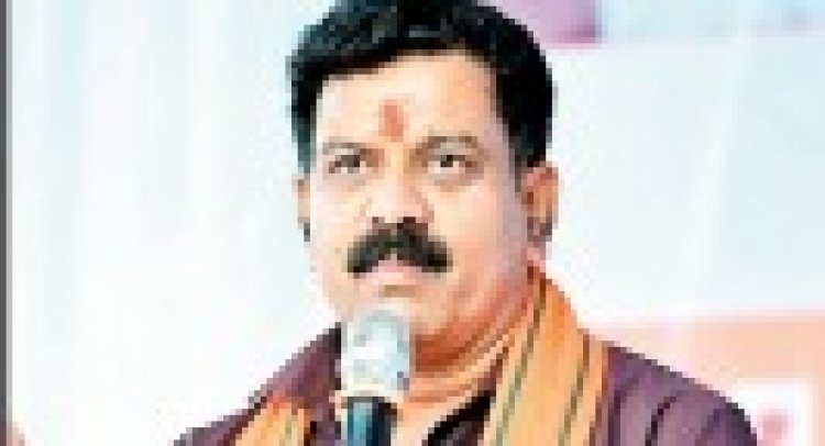 सपैठियों को दी पनाह तो खैर नहीं, काम पर रखने वालों पर भी कार्रवाई : राज्य सरकार ने दिया अल्टीमेटम
