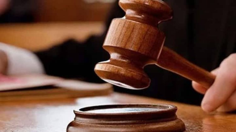 CGMSC पर लगा 1 लाख का जुर्माना निरस्त,सुप्रीम कोर्ट ने छत्तीसगढ़ हाईकोर्ट के आदेश को पलटा