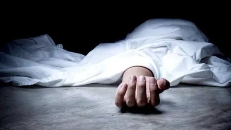 मां को करंट लगा तो बचाने दौड़ा बेटा, दोनों की मौत