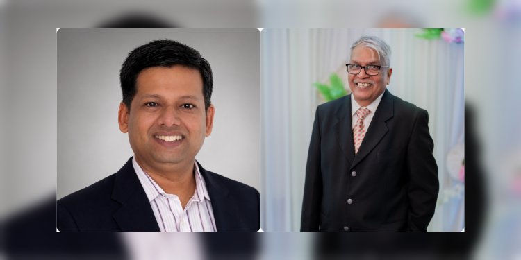 जीके इलेक्ट्रिक ने बनाया एडवाइजरी बोर्ड :ऑटो सेक्टर के दो दिग्गजों को जिम्मेदारी