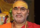भगवद भजन ही सबसे बड़ा धर्म है: डॉ. इन्दुभवानंद 