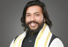 आरंग को मिली बड़ी सौगात : मंत्री गुरु खुशवंत साहेब के भगीरथ प्रयासों से 13.43 करोड़ से अधिक के सिंचाई कार्यों को मिली प्रशासकीय स्वीकृति