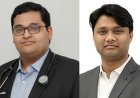यशोदा हॉस्पिटल्स में आधुनिक तकनीकों से जटिल फेफड़ों की बीमारियों के इलाज