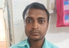 शराब पीने से मना किया तो भड़का पति, पत्नी के सिर पर हथौड़े से किए कई वार