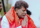 13 सितंबर तक छत्तीसगढ़ लौट सकते हैं BJP प्रदेश अध्यक्ष किरण सिंह देव, स्वास्थ्य में लगातार सुधार