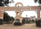 IGKV में पेपर लीक के बाद रद्द परीक्षाएं कल से, ई-मेल से भेजे जाएंगे प्रश्नपत्र