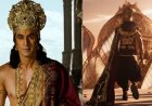 फिल्म 'रामायण' की रिलीज को लेकर आया बड़ा अपडेट: इस देश के दर्शक सबसे पहले देख सकेंगे फिल्म