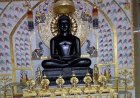 दिगंबर जैन समाज का 16 सितंबर से दशलक्षण महापर्व