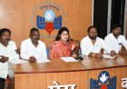 संबलपुरी धुनों से गूंजेगी राजधानी: नुआखाई जुहार महोत्सव में रुक्कु सोना बिखेरेंगे सांस्कृतिक रंग