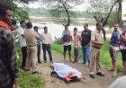 जांजगीर-चांपा में दर्दनाक हादसा: हसदेव नदी में डूबे 3 दोस्त; रेस्क्यू टीम ने 1 शव किया बरामद, 2 की तलाश जारी