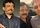अंडरवर्ल्ड डॉन दाऊद इब्राहिम पर फिल्म बनाएंगे राम गोपाल वर्मा और मोहित सूरी