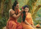 डॉ. कुमार विश्वास का नया गीत 'जय जय राम' लॉन्च होते ही सोशल मीडिया पर छाया: चंद घंटों में वायरल हुआ भक्ति भाव से सराबोर ट्रैक