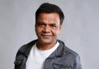 चेक बाउंस मामले में अभिनेता राजपाल यादव को सुप्रीम कोर्ट से अंतिम राहत, 2 करोड़ रुपये जमा करने का निर्देश