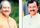 सांसद निधि खर्च करने में बृजमोहन, विजय बघेल आगे : छत्तीसगढ़ के सांसदों का रिपोर्ट कार्ड