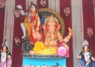 रायपुर में आज शाम फिल्म ‘महाकाव्य श्री रामायण कथा श्री राम की’ के कलाकारों का होगा आगमन