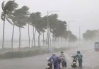 Breaking : छत्तीसगढ़ सहित 26 राज्यों में बारिश का अलर्ट
