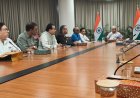 व्यापारियों की चिंताओं पर सरकार का सकारात्मक रुख, ‘नो यूपीआई डे’ का आह्वान वापस