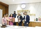 प्रदेश का पहला कॉग्निटिव डेटा एनोटेशन सेंटर स्थापित,  रोजगार के खुलेंगे अवसर
