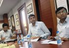 पीएम स्वनिधि के लक्ष्य दो साल पहले पूरे करेगा छत्तीसगढ़,निकायों को एक्शन-प्लान बनाने के निर्देश