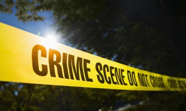 जमीन विवाद में खूनी संघर्ष: भतीजे ने 85 वर्षीय बुजुर्ग चाचा की टांगी से वार कर की हत्या, वारदात के बाद आरोपी फरार