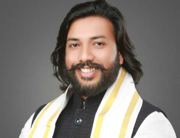 आरंग को मिली बड़ी सौगात : मंत्री गुरु खुशवंत साहेब के भगीरथ प्रयासों से 13.43 करोड़ से अधिक के सिंचाई कार्यों को मिली प्रशासकीय स्वीकृति
