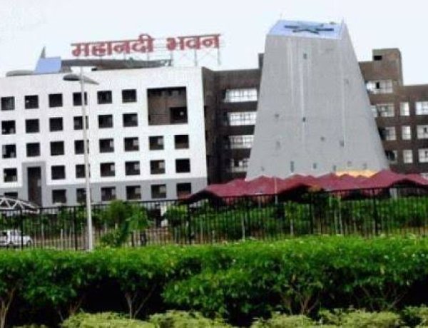 आईएएस आशीष कुमार टिकरिहा को जनसंपर्क संचालक की जिम्मेदारी