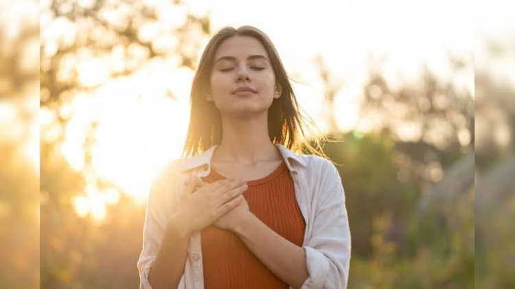 सुबह और शाम की धूप क्यों है शरीर के लिए वरदान? जानें स्वास्थ्य को मिलने वाले 5 अद्भुत फायदे