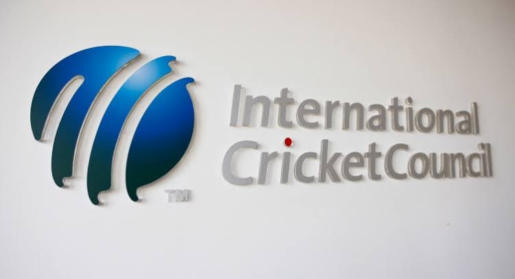 ICC का बड़ा ऐलान: भारत को मिली पहली महिला चैंपियंस ट्रॉफी की मेजबानी, मुंबई और वडोदरा में होंगे मुकाबले