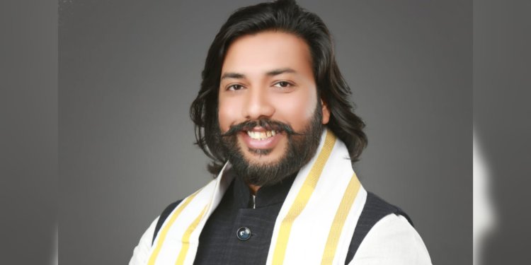 आरंग को मिली बड़ी सौगात : मंत्री गुरु खुशवंत साहेब के भगीरथ प्रयासों से 13.43 करोड़ से अधिक के सिंचाई कार्यों को मिली प्रशासकीय स्वीकृति
