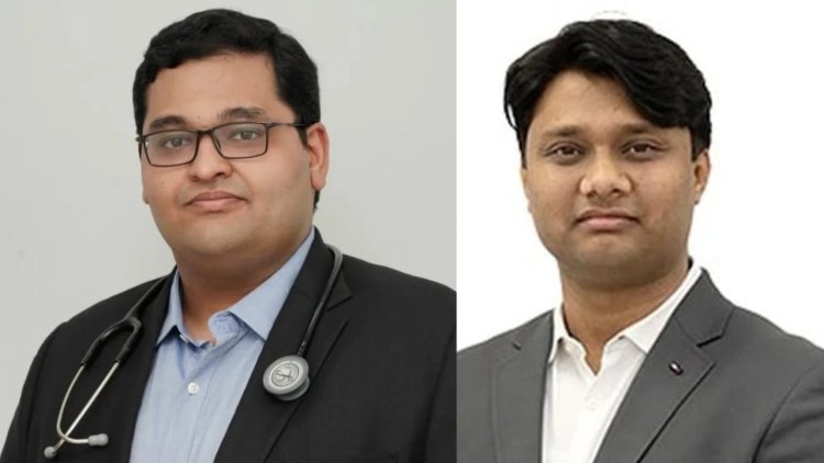 यशोदा हॉस्पिटल्स में आधुनिक तकनीकों से जटिल फेफड़ों की बीमारियों के इलाज