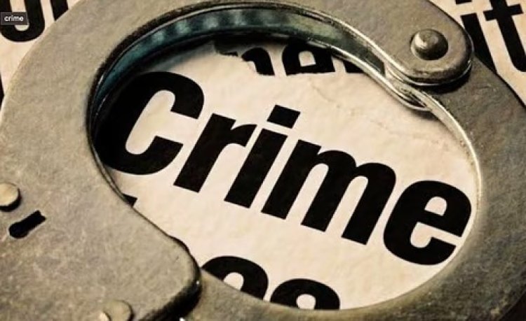 राजधानी के गोलबाजार में व्यापारी को रंगदारी न देने पर दी जान से मारने की धमकी; पुलिस ने दर्ज किया मामला