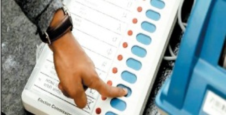 दिसंबर में एक साथ चार निगमों में चुनाव, आरक्षित वार्डों में सक्रिय चेहरों की तलाश 