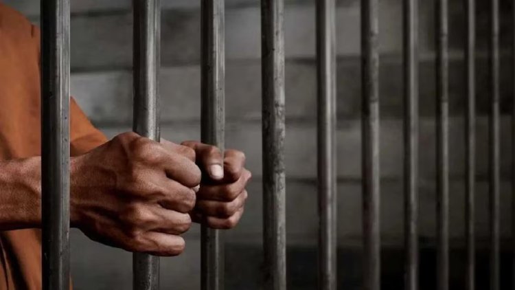 सकरी में पुरानी रंजिश के चलते गला दबाकर हत्या करने वाले तीन आरोपियों को उम्रकैद: बिलासपुर जिला कोर्ट ने सुनाई सजा
