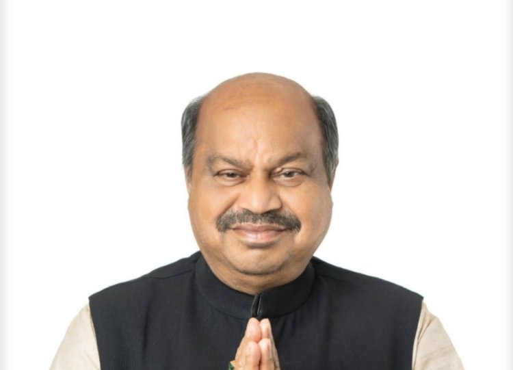 नशामुक्ति जनजागरण पदयात्रा के छठवें दिन मुख्यमंत्री विष्णु देव साय होंगे शामिल