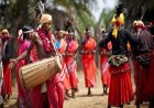 इस बार राज्योत्सव, ‘नक्सलमुक्त छत्तीसगढ़’ और ‘विकसित छत्तीसगढ़’ की थीम पर 