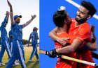 एशियन गेम्स 2026 में भारत का शानदार प्रदर्शन: 21 स्वर्ण समेत 85 पदकों के साथ चौथे स्थान पर रहा भारत