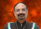 रायपुर में फ्रीमेसन्स की अर्धवार्षिक बैठक संपन्न, नए क्षेत्रीय प्रमुख की घोषणा