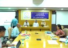 लॉटरी से हुआ फैसला :  तमनार में अध्यक्ष पद अनारक्षित महिला,बड़ी करेली में रहेगा मुक्त