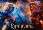 रणबीर कपूर की 'रामायण' की रिलीज डेट पर बड़ा अपडेट: 5 नवंबर को दुनियाभर में रिलीज होगी 'रामायण: पार्ट वन', जानिए पूरा प्लान