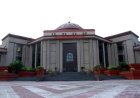रेलवे को हाईकोर्ट से बड़ा झटका: एसी कोच स्टाफ को अतिरिक्त ड्यूटी भत्ता देने का आदेश बरकरार; याचिका खारिज