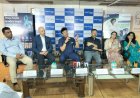 ओमेगा और मेडिशाइन मिलकर रायपुर में बनाएंगे कैंसर केयर सेंटर